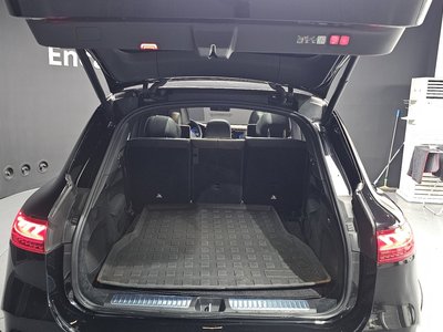 2023 Mercedes-BENZ EQS — миниатюра 26