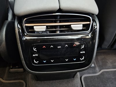 2023 Mercedes-BENZ EQS — миниатюра 31