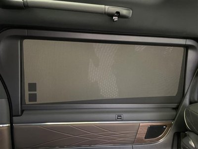 2023 TOYOTA ALPHARD 缩略图 25