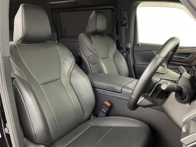 2023 TOYOTA ALPHARD 缩略图 30