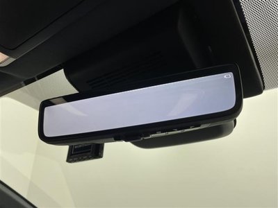 2023 TOYOTA ALPHARD 缩略图 23