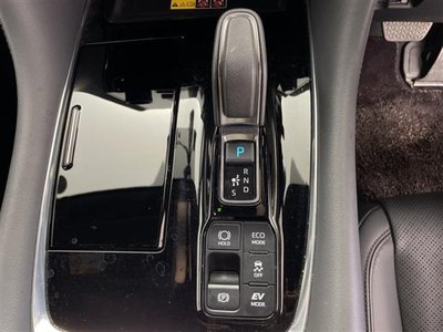 2023 TOYOTA ALPHARD 缩略图 15