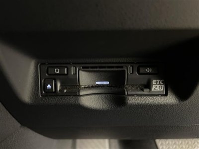2023 TOYOTA ALPHARD 缩略图 24