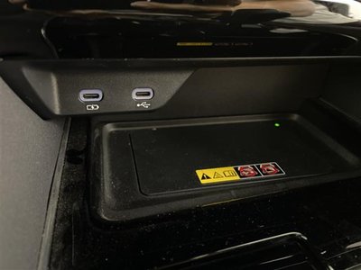 2023 TOYOTA ALPHARD 缩略图 16