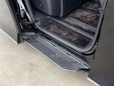 2023 TOYOTA ALPHARD 缩略图 27