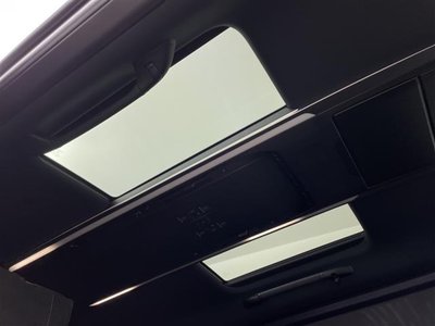 2023 TOYOTA ALPHARD 缩略图 18