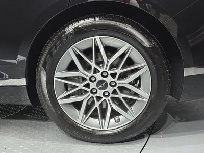 صورة 8 لـ 2024 Genesis G80 (RG3)
