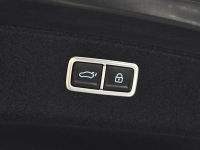 2024 Genesis G80 (RG3) 缩略图 29