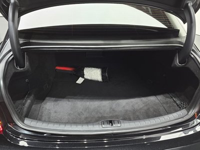 2024 Genesis G80 (RG3) 缩略图 30