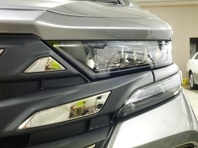 صورة مصغرة 35 لـ 2025 Toyota VELLFIRE