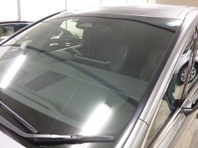 صورة مصغرة 39 لـ 2025 Toyota VELLFIRE