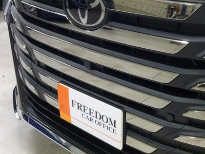 صورة مصغرة 36 لـ 2025 Toyota VELLFIRE