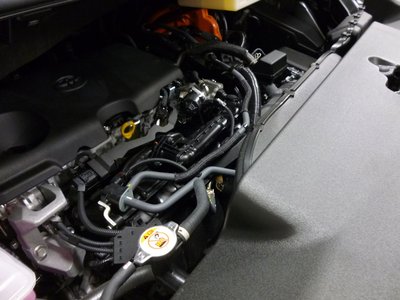 صورة مصغرة 20 لـ 2025 Toyota VELLFIRE