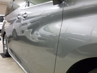 صورة مصغرة 30 لـ 2025 Toyota VELLFIRE