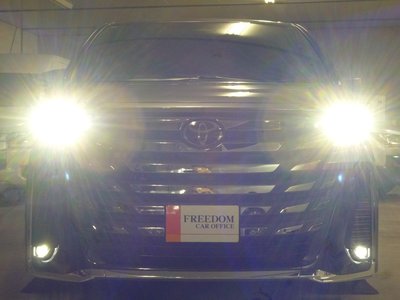 صورة مصغرة 29 لـ 2025 Toyota VELLFIRE