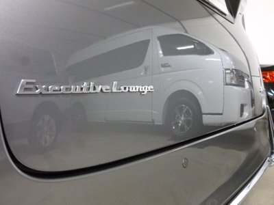 صورة مصغرة 41 لـ 2025 Toyota VELLFIRE