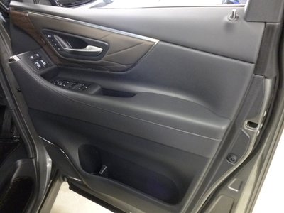 صورة مصغرة 46 لـ 2025 Toyota VELLFIRE