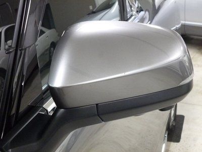 صورة مصغرة 38 لـ 2025 Toyota VELLFIRE
