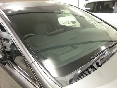 صورة مصغرة 25 لـ 2025 Toyota VELLFIRE
