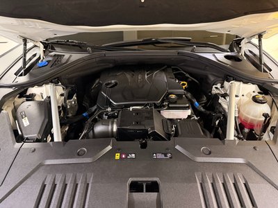 صورة مصغرة 19 لـ 2022 Genesis GV70
