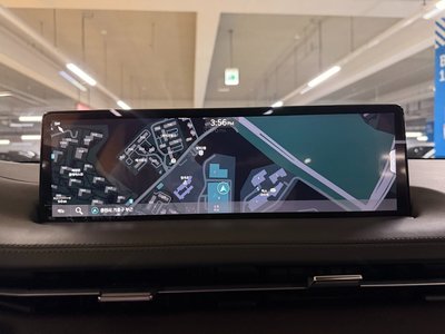 2022 Genesis GV70 照片 5