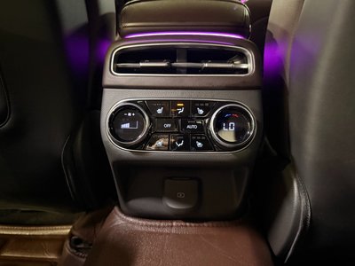 صورة مصغرة 14 لـ 2022 Genesis GV70