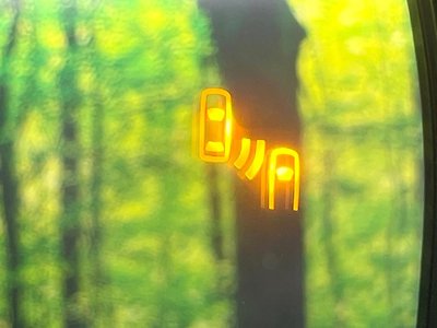 TOYOTA LAND CRUISER PRADO - 6