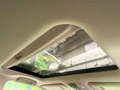 TOYOTA LAND CRUISER PRADO - 2