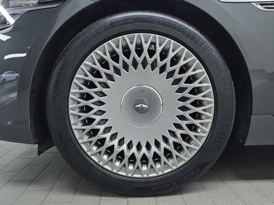 صورة 6 لـ 2020 Genesis G90
