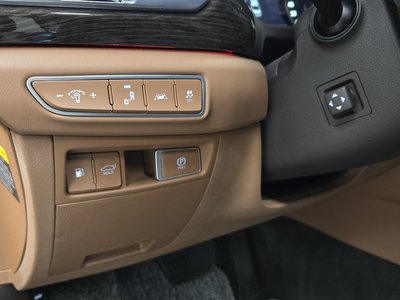 صورة مصغرة 26 لـ 2020 Genesis G90