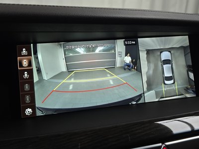 صورة مصغرة 20 لـ 2020 Genesis G90