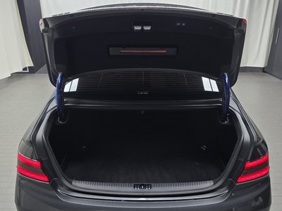 صورة مصغرة 32 لـ 2020 Genesis G90