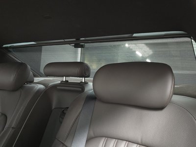 صورة مصغرة 35 لـ 2020 Genesis G90