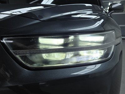 صورة 9 لـ 2020 Genesis G90