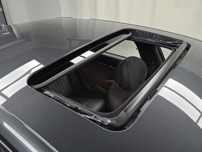صورة مصغرة 29 لـ 2020 Genesis G90