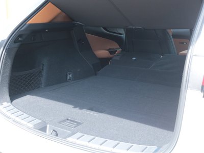 LEXUS NX - 9