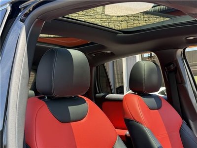 2023 Mercedes-BENZ GLA — миниатюра 11