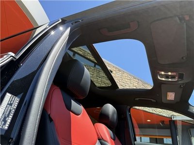 صورة 9 لـ 2023 Mercedes-BENZ GLA