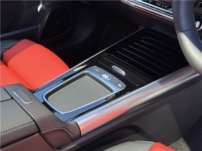 2023 Mercedes-BENZ GLA — миниатюра 14