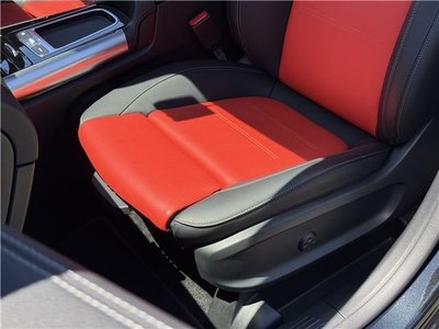 2023 Mercedes-BENZ GLA — миниатюра 33