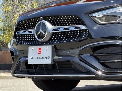2023 Mercedes-BENZ GLA — миниатюра 52