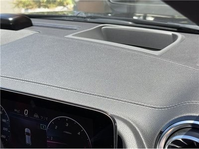 صورة 8 لـ 2023 Mercedes-BENZ GLA