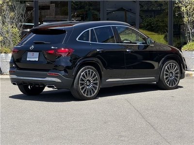 2023 Mercedes-BENZ GLA — миниатюра 67