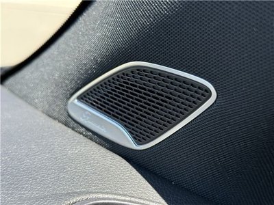 صورة 6 لـ 2023 Mercedes-BENZ GLA