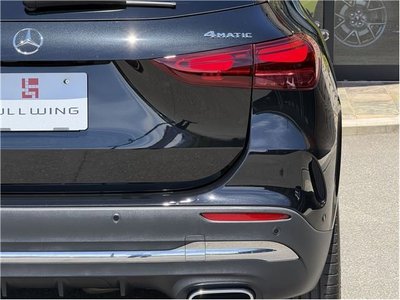 2023 Mercedes-BENZ GLA — миниатюра 66