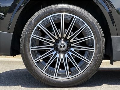 2023 Mercedes-BENZ GLA — миниатюра 74