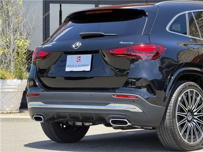 2023 Mercedes-BENZ GLA — миниатюра 69