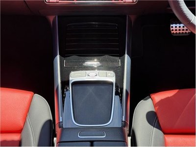 2023 Mercedes-BENZ GLA — миниатюра 16