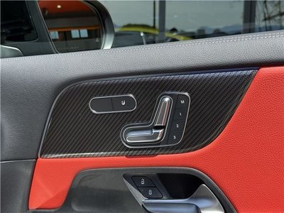 2023 Mercedes-BENZ GLA — миниатюра 28