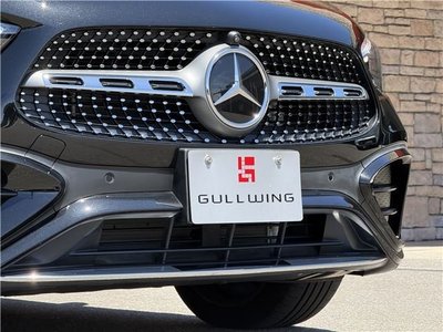 2023 Mercedes-BENZ GLA — миниатюра 79